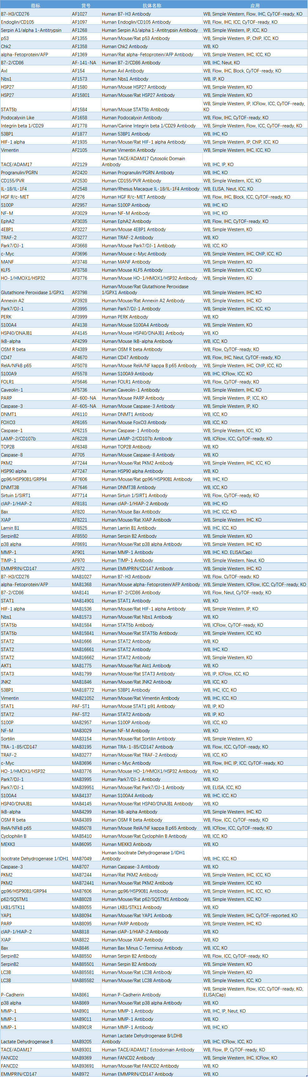 8065142990ff2acd69c1cdb0719a50cd.png