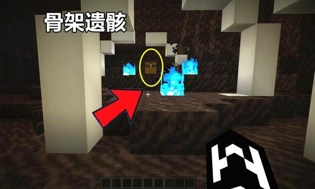 我的世界java手机版116地狱更新我的世界mc大神发布116地狱更新玩家你