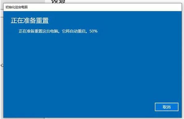 找不到mfc100u.dll,程序无法继续执行？三步即可搞定