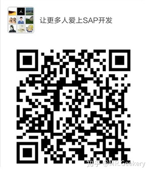8069ccb5210b55597f9fcaccf838ffbc.png