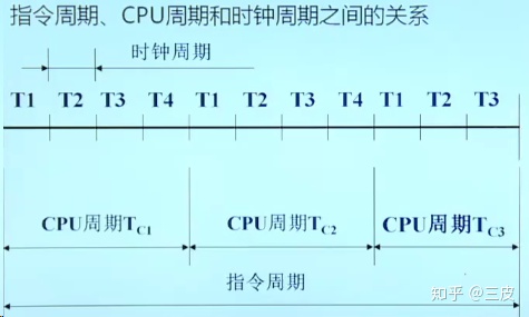 806a5c62fbe80c8b7846da004e0453d4.png