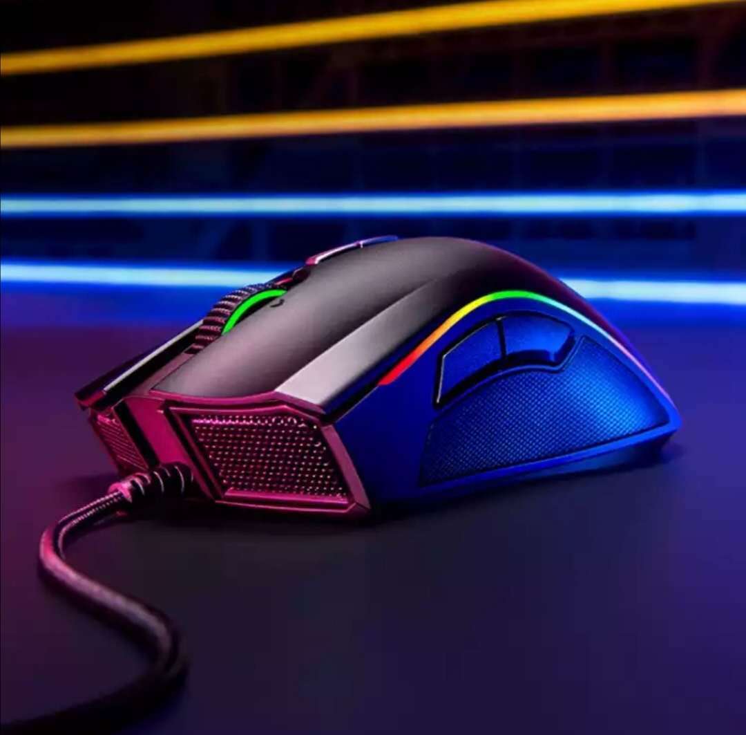 惠普m280鼠标宏怎么设置_怎么挑选鼠标入门参考