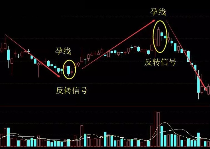 十字夹_龙门十字夹胸_两阳夹一阴后十字