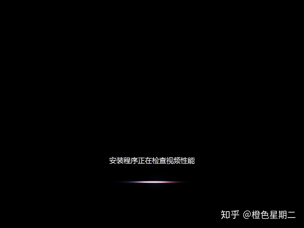 806c9f022ffb8310d63cf4d42c37b792.png