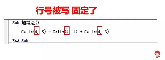 806e6e714757dc5162f06a7c15e9eaa0.png