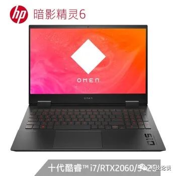 联想笔记本电脑价格优惠推荐 8070004f5f0303f04c0c264d49de93a4.png