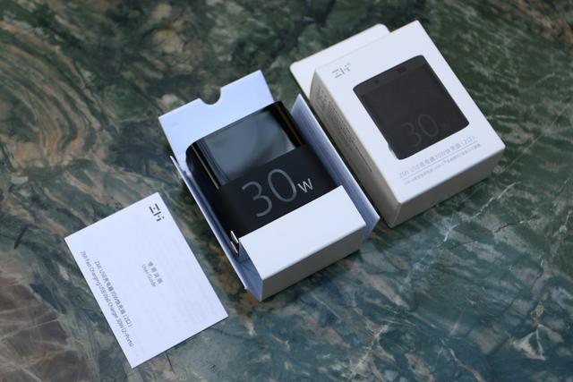 8070fd8ff75019424fdf86cc54bb302c.png