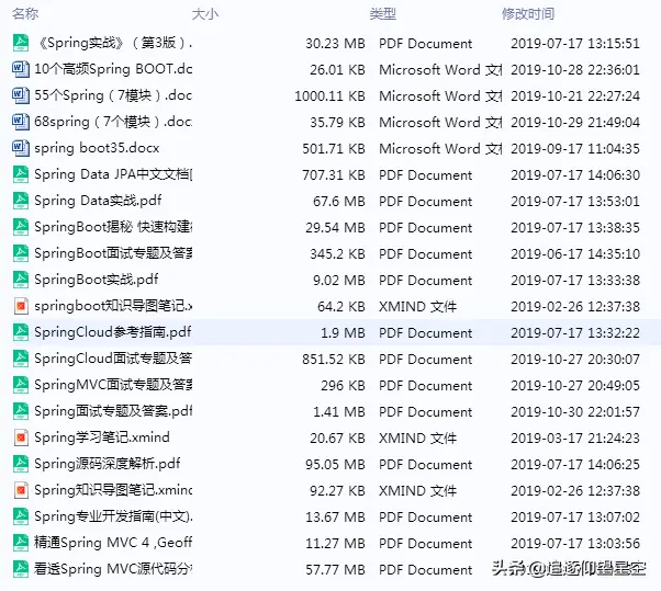字节二面拜倒在“数据库”脚下,闭关修炼半个月,我还有机会吗?