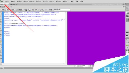 80740224b4d136e25a6e7e1adab8f51b.png