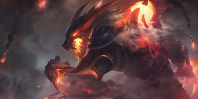 protobuf协议安卓逆向protobuf协议逆向和仿真amp举个栗子