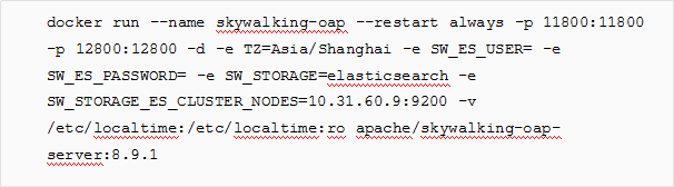 Skywalking_分布式链路追踪_07