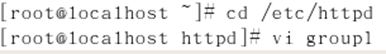 8079be0ea4db4550e68201fa6d819660.png