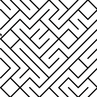 807a8db2f1d9645d40d80562c7c0530c.gif