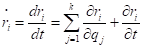 807b5ed422d4595eeb458f0f1b84296c.png