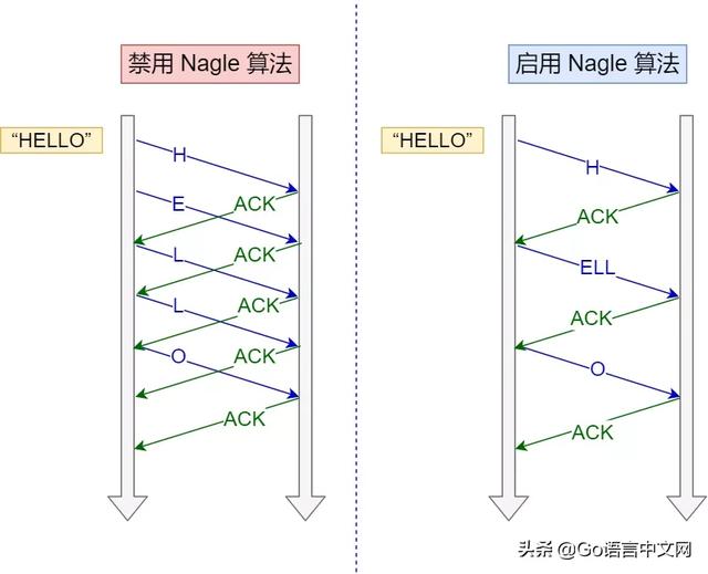 807c3dd76a41b556ed9d05dfb0e8869b.png