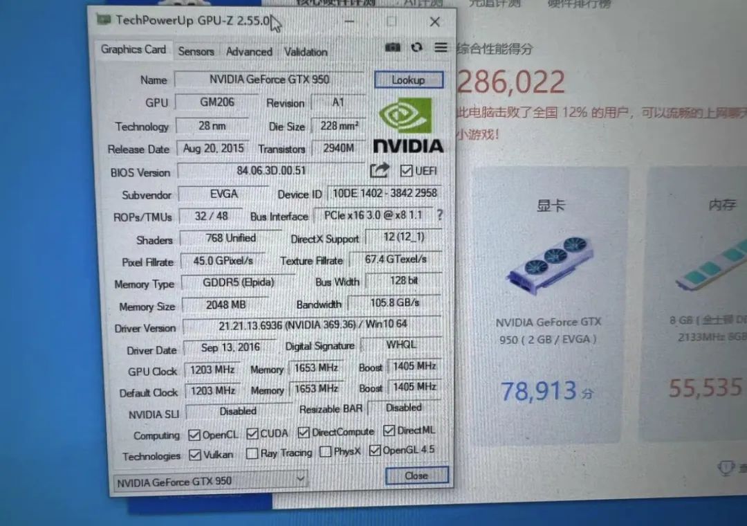 8083d37adbe9e70a383071833d68f2a2.jpeg