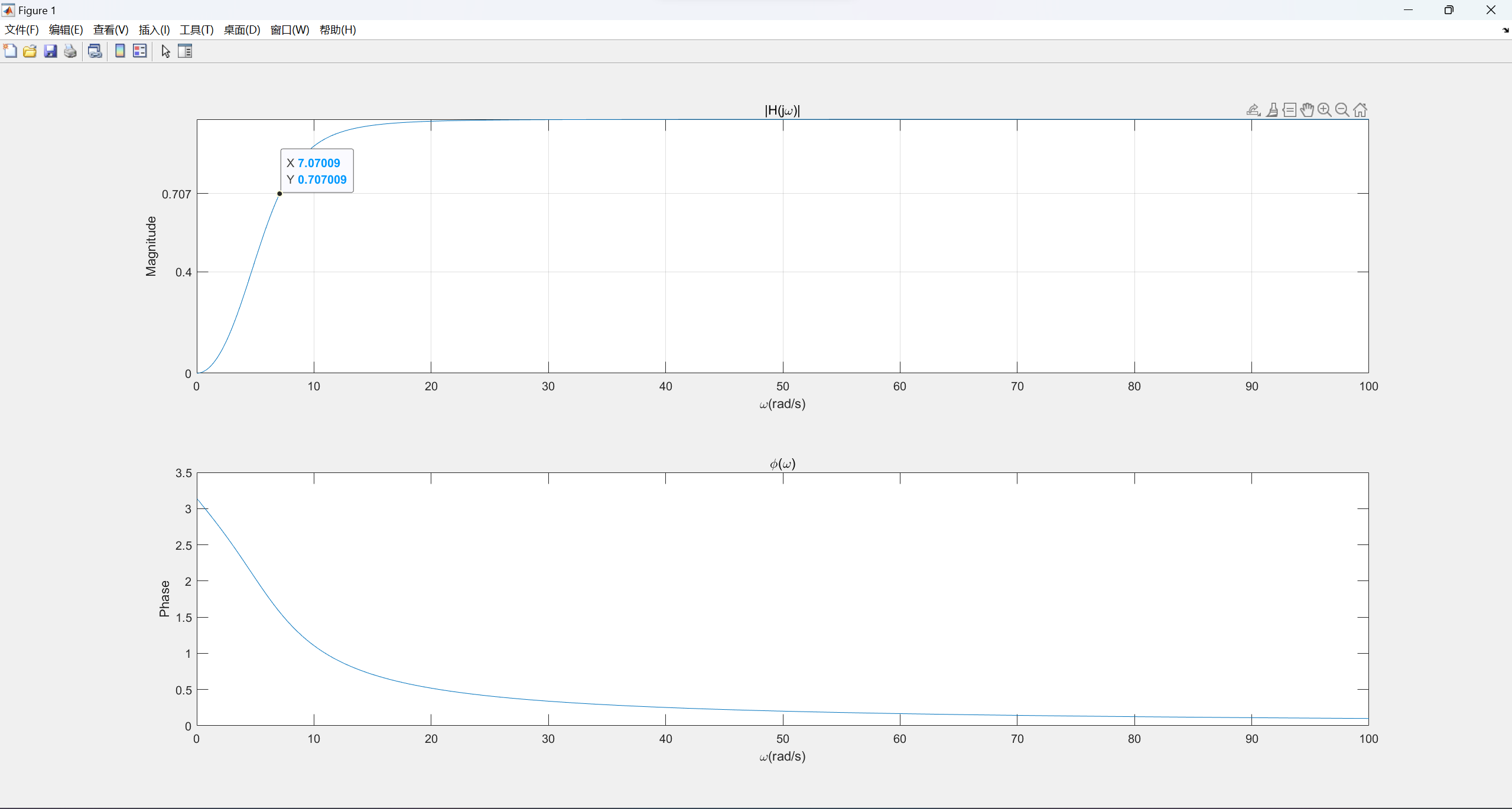 image-20230511165303092