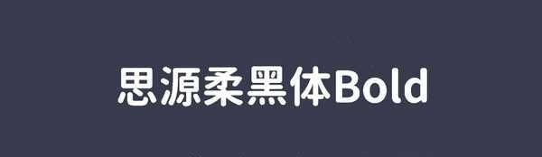 808698a03045742ec743c9ca82f6fe48.png