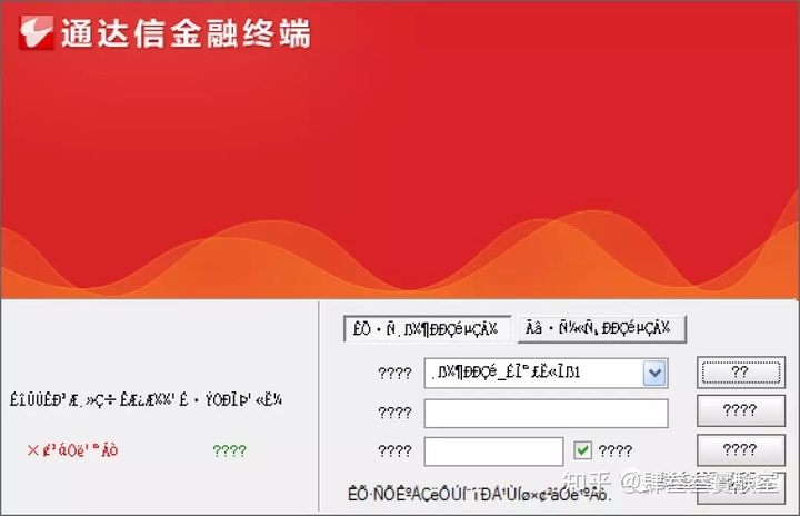 8086dab1c831863eeacc6a52efcc054f.png