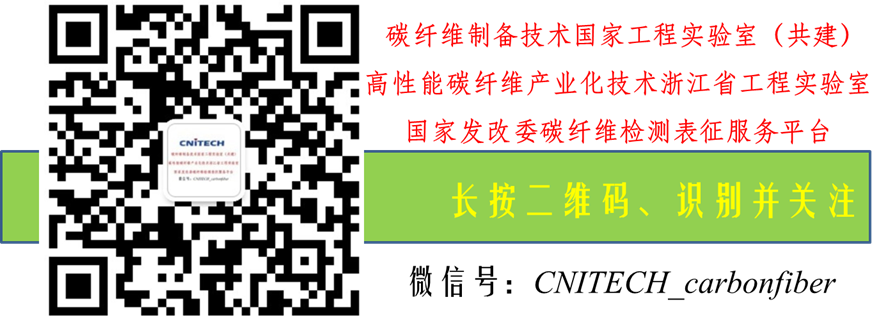 808804e5a521affa558d990cf58d6ac4.png