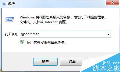 808816ca46ddcd8753565580c2b22bd6.png