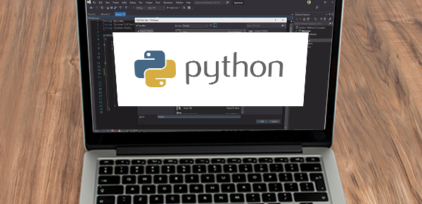 Python如何加密文件？Python文件加密和解密的脚本怎么写