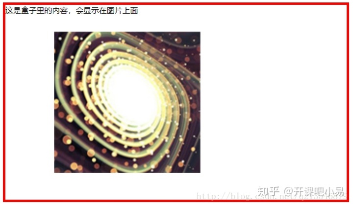808c734a31a7fe952eca094c12726d71.png