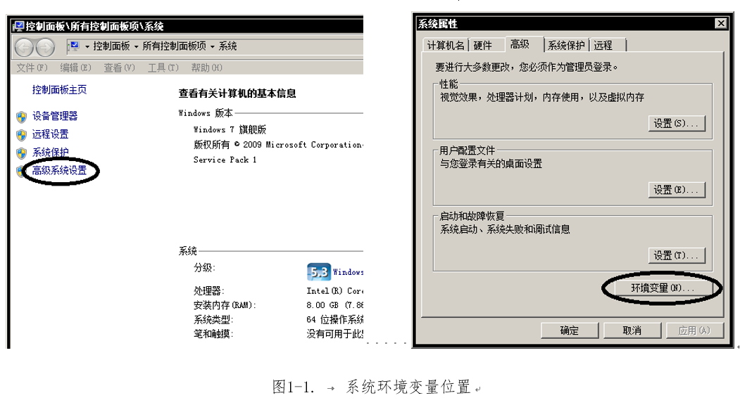 808ff285db3484707df8da387d4cfa20.png