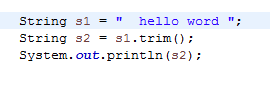 809058741a03393e5c88b65ecc287077.png