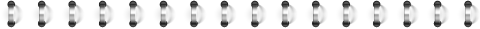 8091afc10b6b33f88f7b710e67ac8349.png