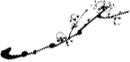 80921375d91e5f837a2b0611f80252a3.png