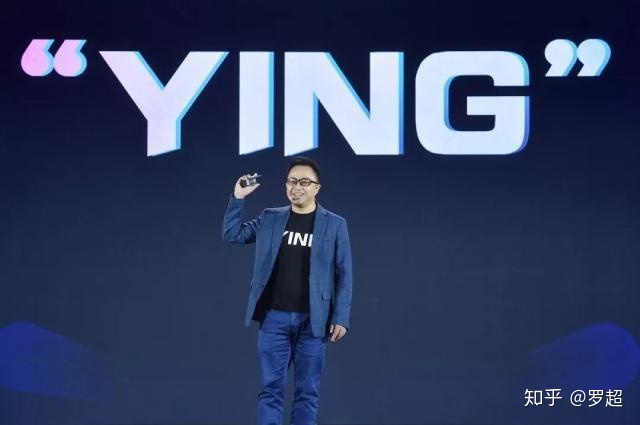 watermark,image_bG9nby9jc2RuXzEucG5nP3gtb3NzLXByb2Nlc3M9aW1hZ2UvcmVzaXplLGhfNTY=,g_se,x_0,y_0,t_100