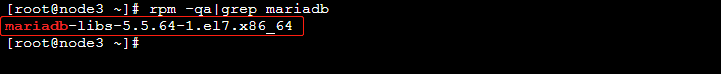 <span style='color:red;'>安装</span><span style='color:red;'>配置</span><span style='color:red;'>MySQL</span>