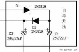 809733c13e2be561350098ba929ce42c.png