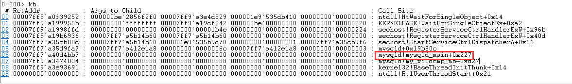 8097b357728e8832ded414f08d882a5e.png