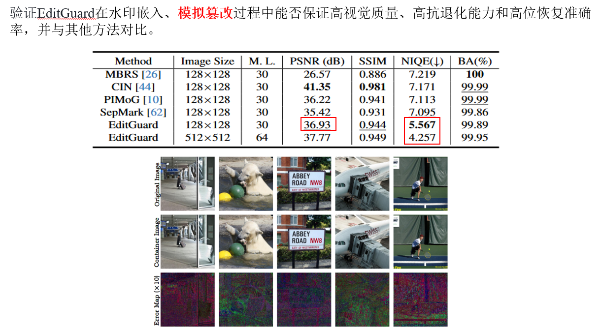 image-20241102113156780