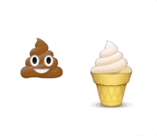 546_474gif 动态图 动图