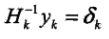 809adff46112731a1f7450b8eeba8c00.png