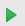 809c7b3439ffaef438760088a3c3ff49.png