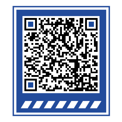 809e8da880f1639d623b85906295513e.png