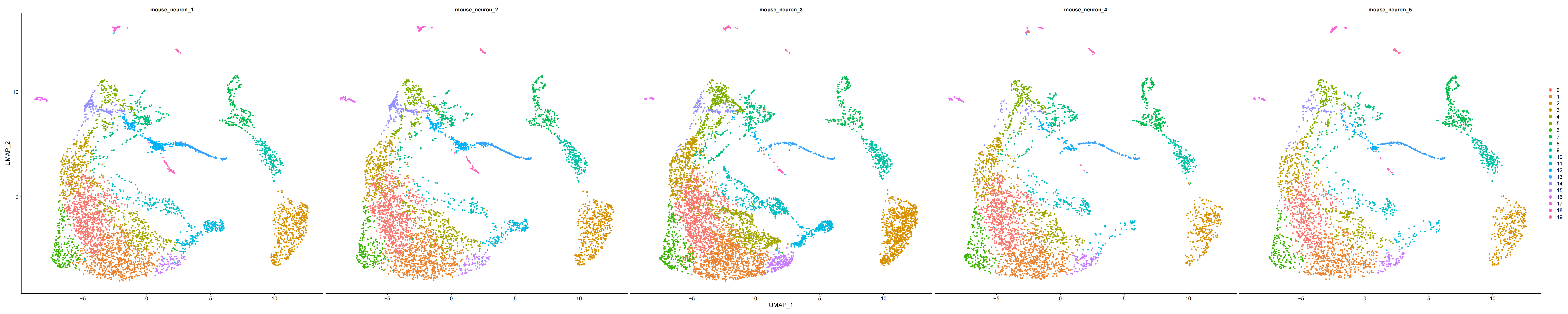 Dimplot_split_Normal_Harmony_v4