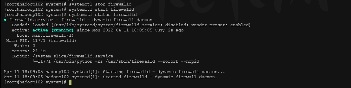 image-20220411180919054