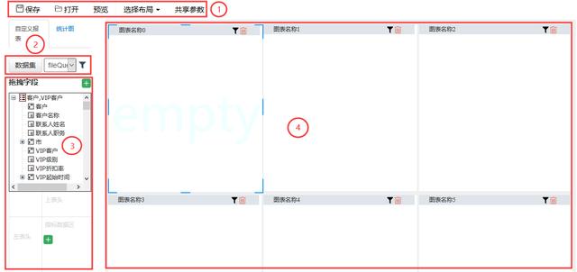 80a16696c1638310ddae98e01f7cdf15.png