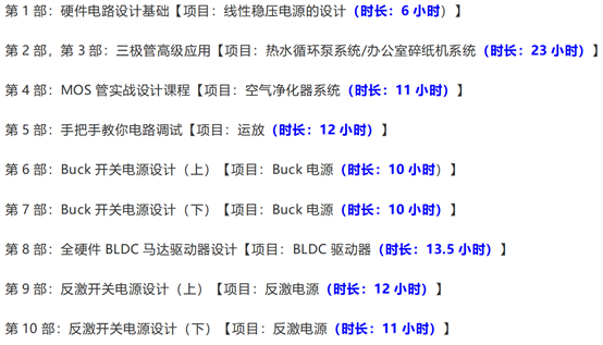 80a3a2221953a88c03c564cafb3e9a44.png