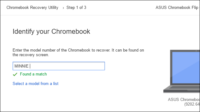 chromebook刷机_如何在Chromebook上切换（或离开）Canary频道