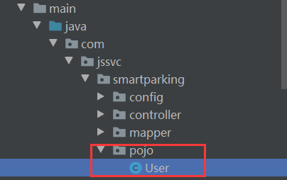 image-20210415012117089