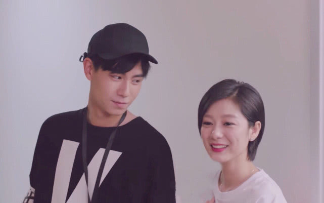 php dt是什么意思,吴白"游戏id"为啥叫dt?