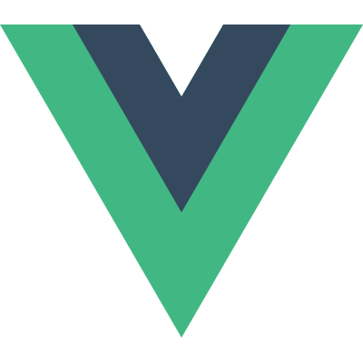 vue template 复用_vue-组件基础