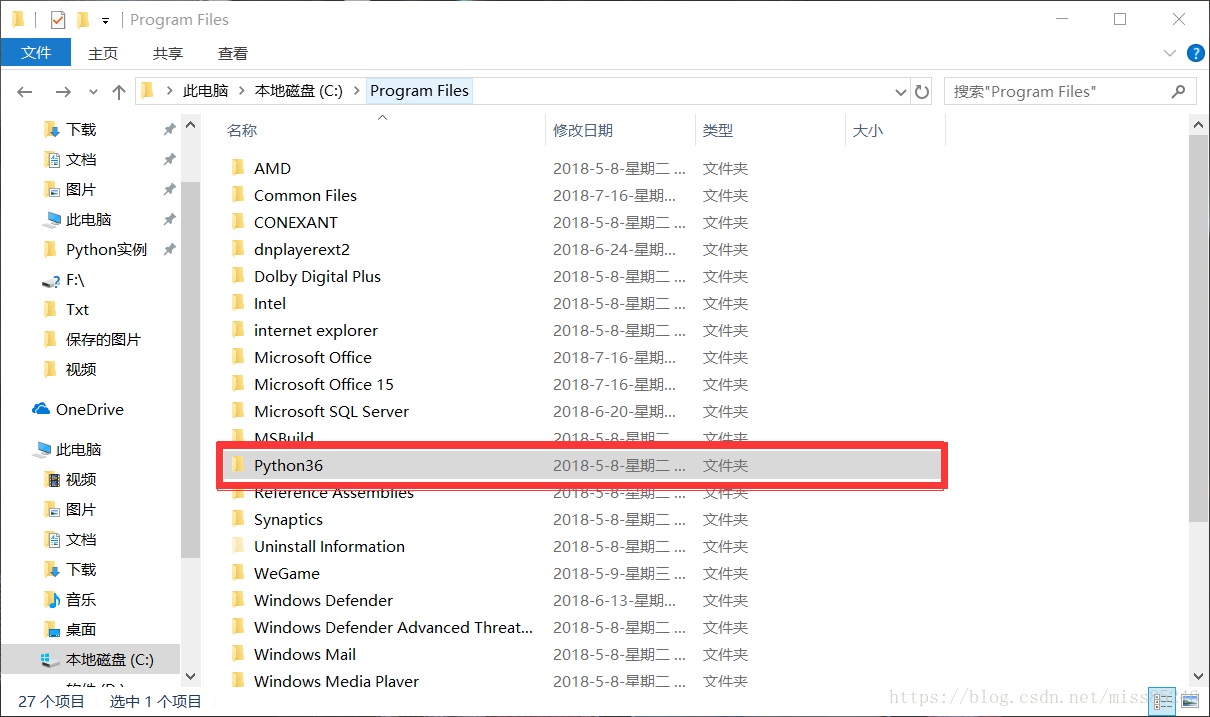 80a883dd8adc8dc14b5131a0028d830c.png