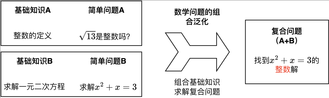 80a9796dc59cb7b3a105ef63cb87be62.png